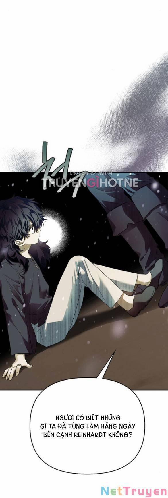 Tôi Thuần Hóa Chó Điên Của Chồng Cũ 9.2 trang 0