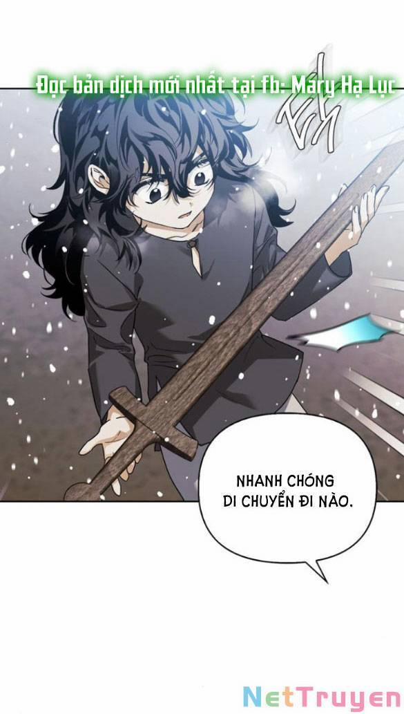 Tôi Thuần Hóa Chó Điên Của Chồng Cũ 9.2 trang 11