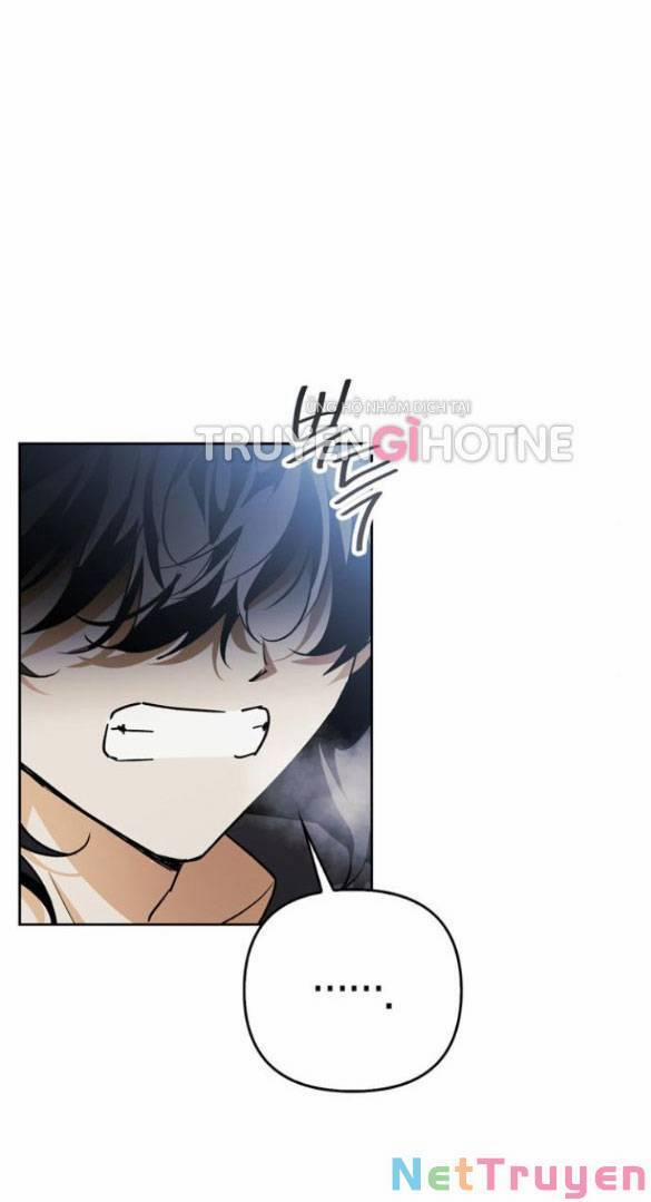 Tôi Thuần Hóa Chó Điên Của Chồng Cũ 9.2 trang 12