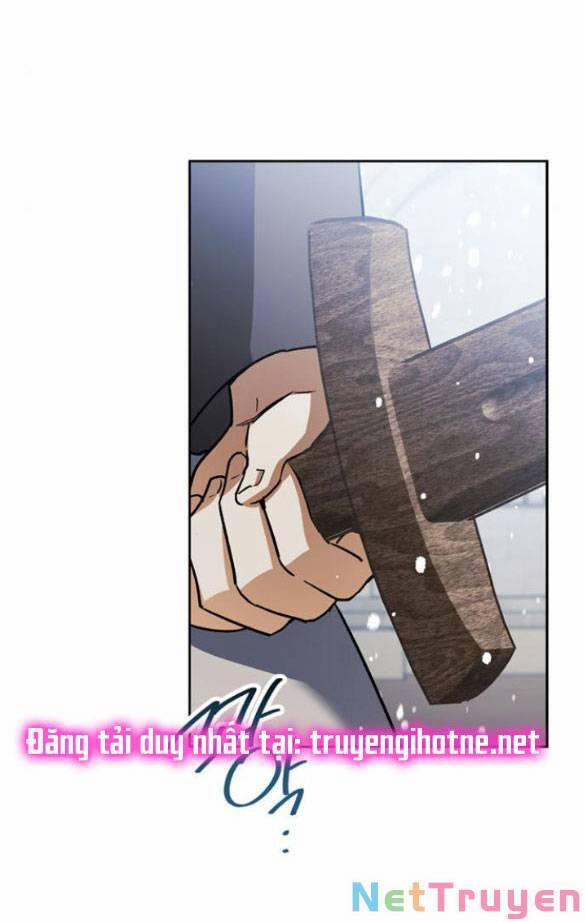 Tôi Thuần Hóa Chó Điên Của Chồng Cũ 9.2 trang 13