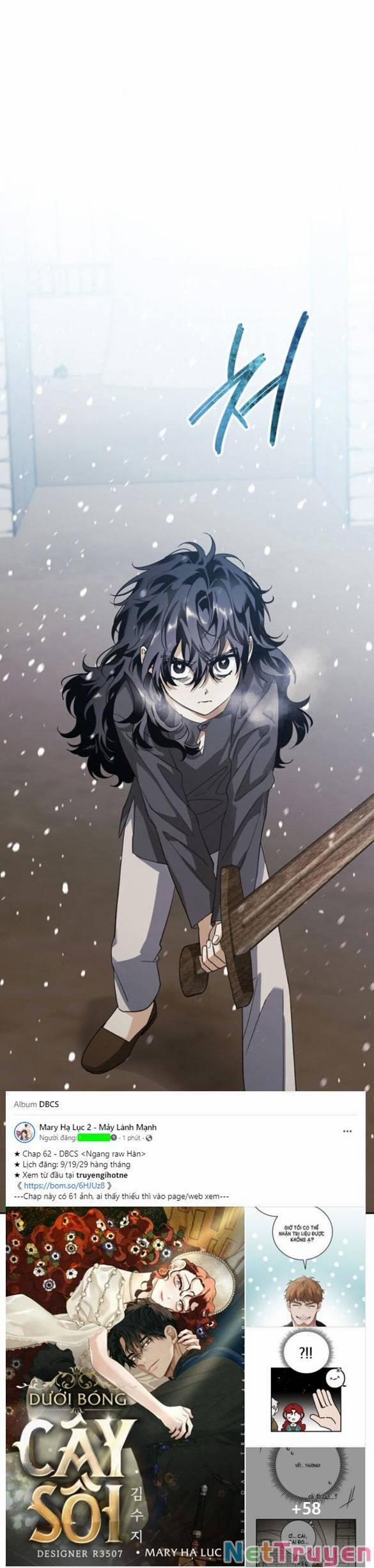 Tôi Thuần Hóa Chó Điên Của Chồng Cũ 9.2 trang 14