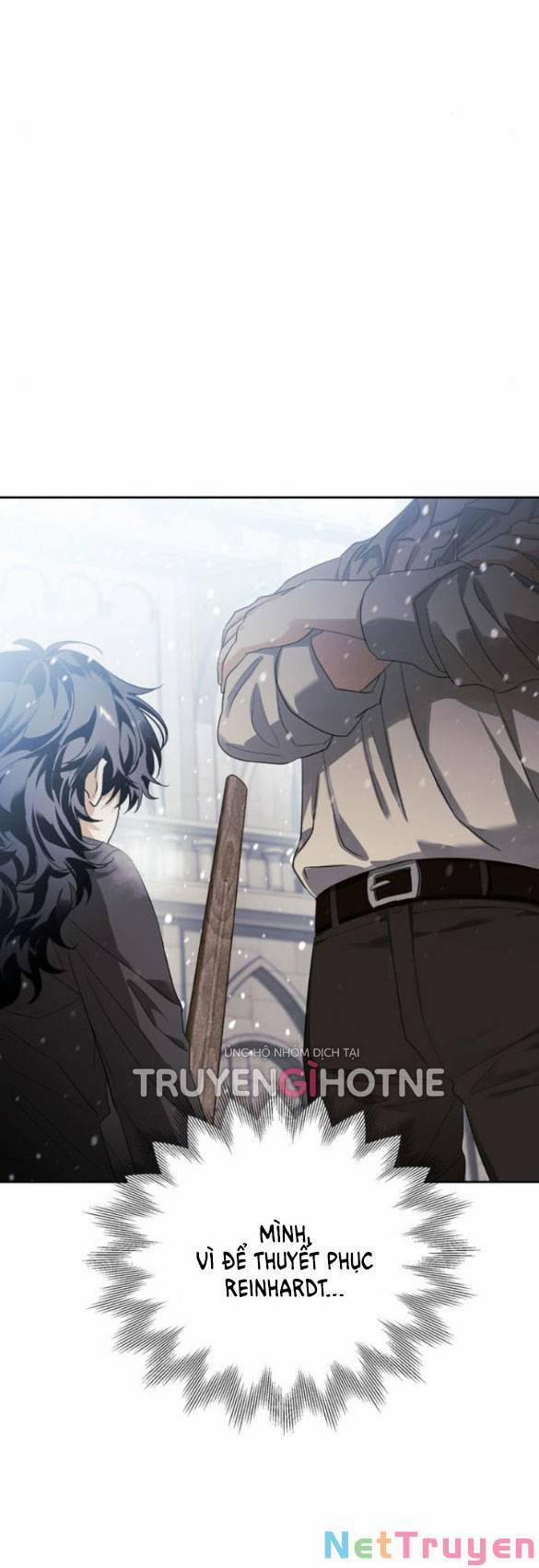 Tôi Thuần Hóa Chó Điên Của Chồng Cũ 9.2 trang 15