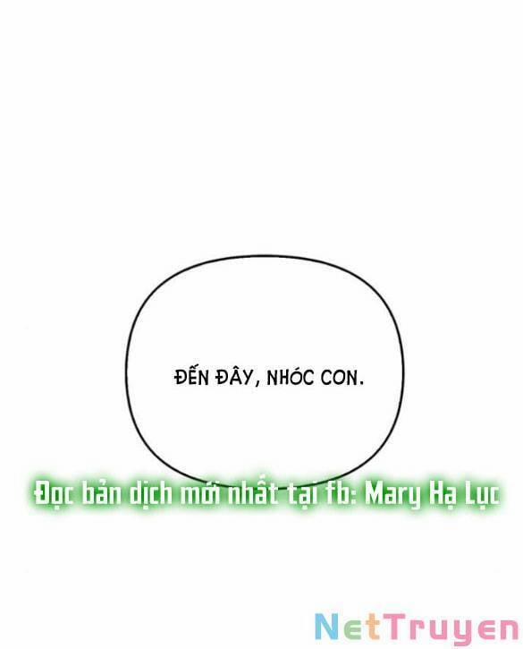 Tôi Thuần Hóa Chó Điên Của Chồng Cũ 9.2 trang 17