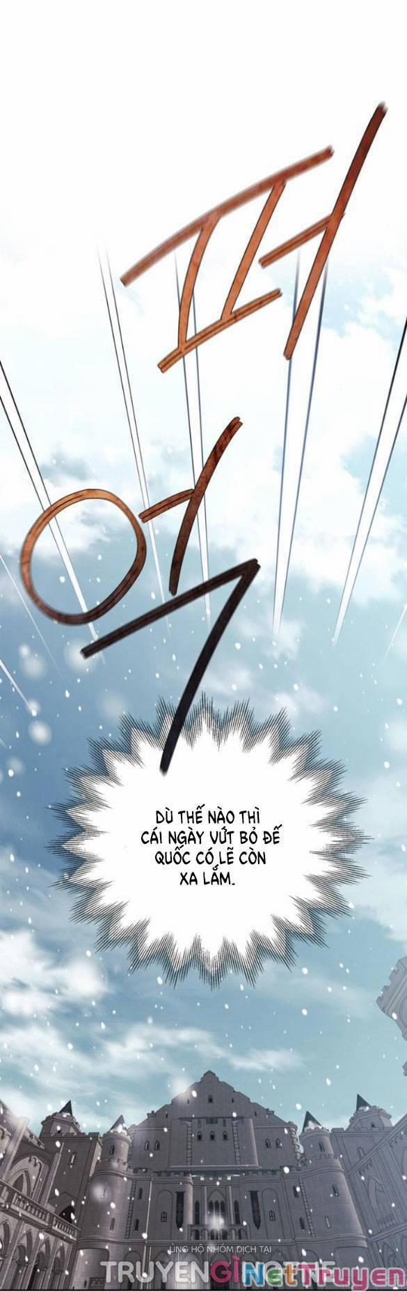 Tôi Thuần Hóa Chó Điên Của Chồng Cũ 9.2 trang 18