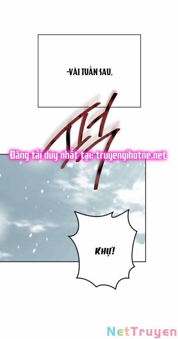 Tôi Thuần Hóa Chó Điên Của Chồng Cũ 9.2 trang 20