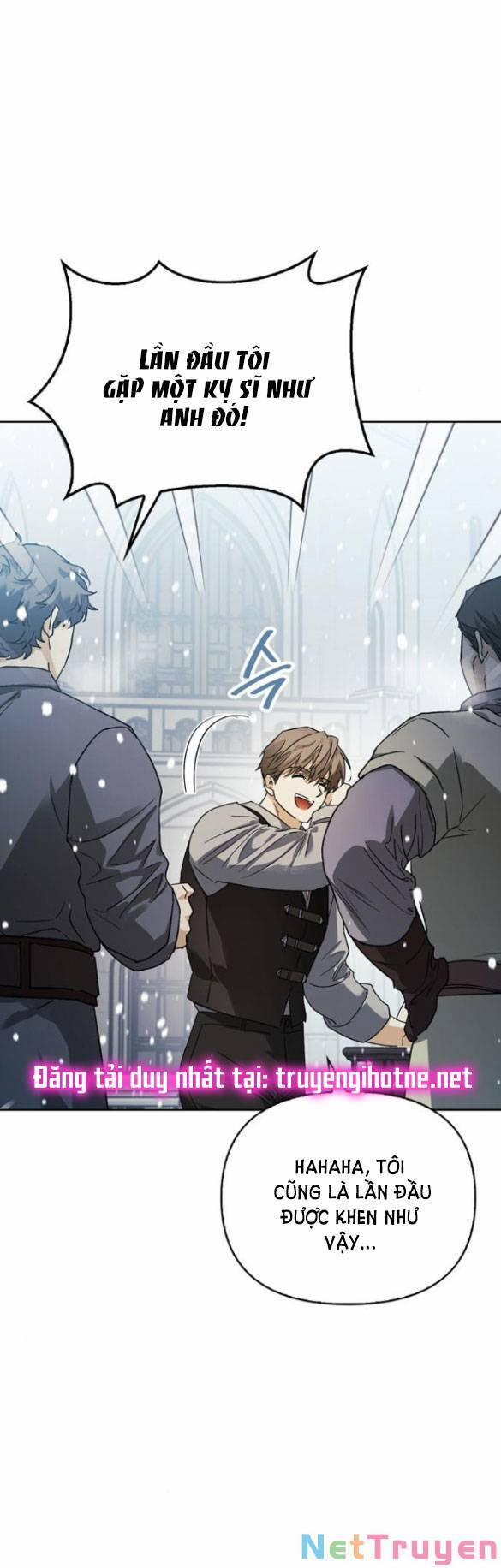 Tôi Thuần Hóa Chó Điên Của Chồng Cũ 9.2 trang 23