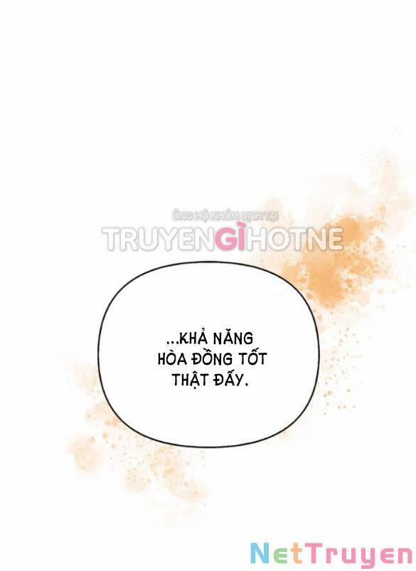 Tôi Thuần Hóa Chó Điên Của Chồng Cũ 9.2 trang 25