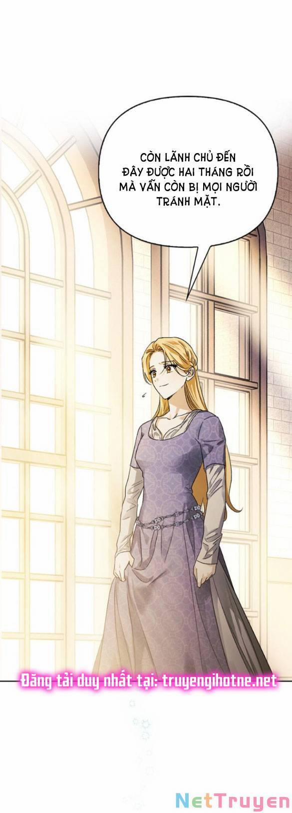 Tôi Thuần Hóa Chó Điên Của Chồng Cũ 9.2 trang 26