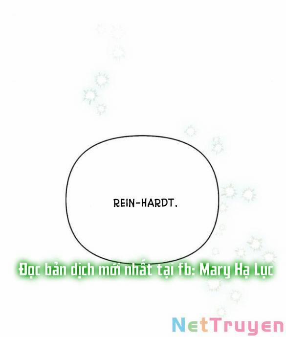 Tôi Thuần Hóa Chó Điên Của Chồng Cũ 9.2 trang 27