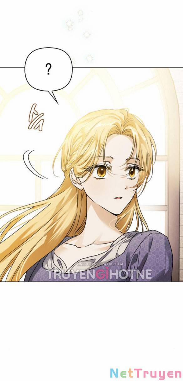 Tôi Thuần Hóa Chó Điên Của Chồng Cũ 9.2 trang 28