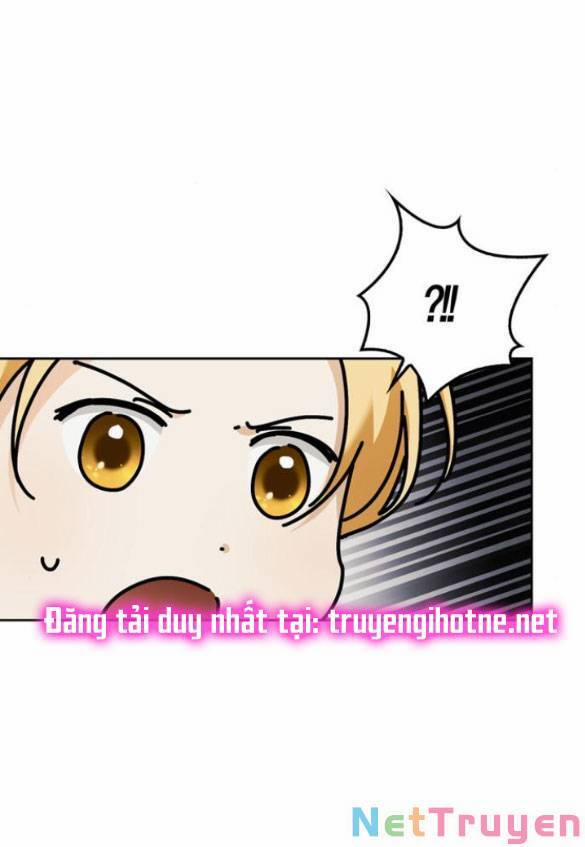 Tôi Thuần Hóa Chó Điên Của Chồng Cũ 9.2 trang 29