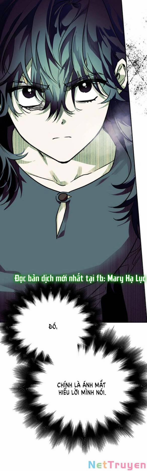 Tôi Thuần Hóa Chó Điên Của Chồng Cũ 9.2 trang 3