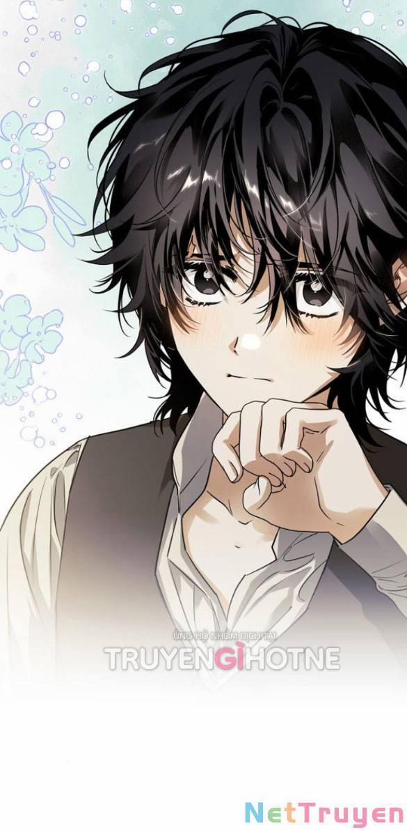 Tôi Thuần Hóa Chó Điên Của Chồng Cũ 9.2 trang 31