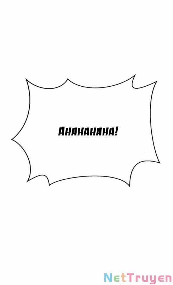 Tôi Thuần Hóa Chó Điên Của Chồng Cũ 9.2 trang 32