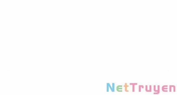 Tôi Thuần Hóa Chó Điên Của Chồng Cũ 9.2 trang 39