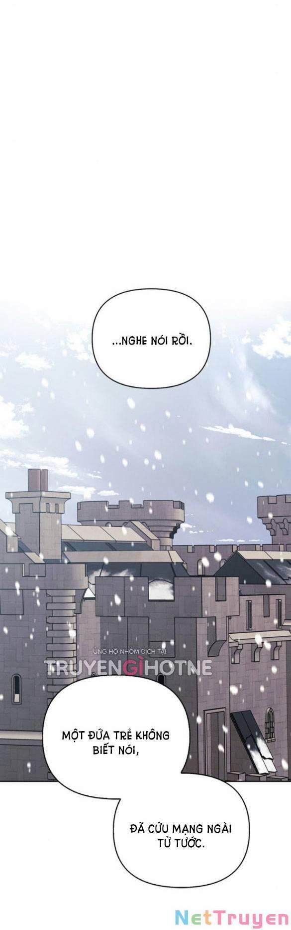 Tôi Thuần Hóa Chó Điên Của Chồng Cũ 9.2 trang 4