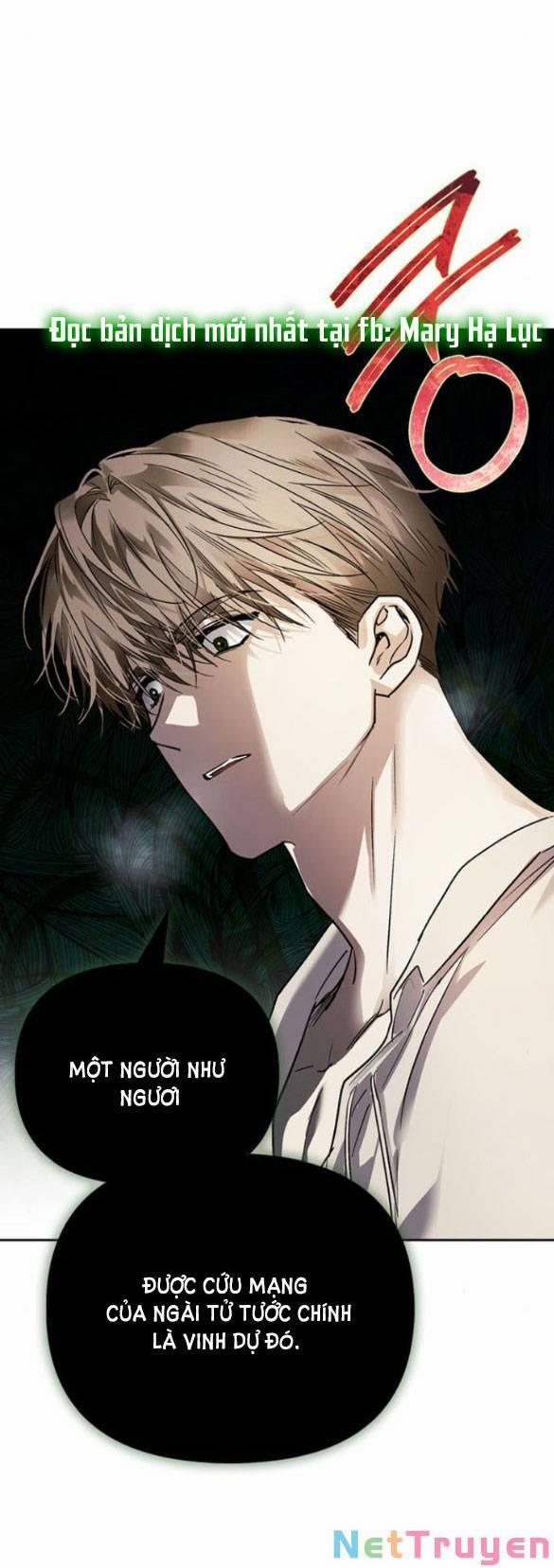 Tôi Thuần Hóa Chó Điên Của Chồng Cũ 9.2 trang 6