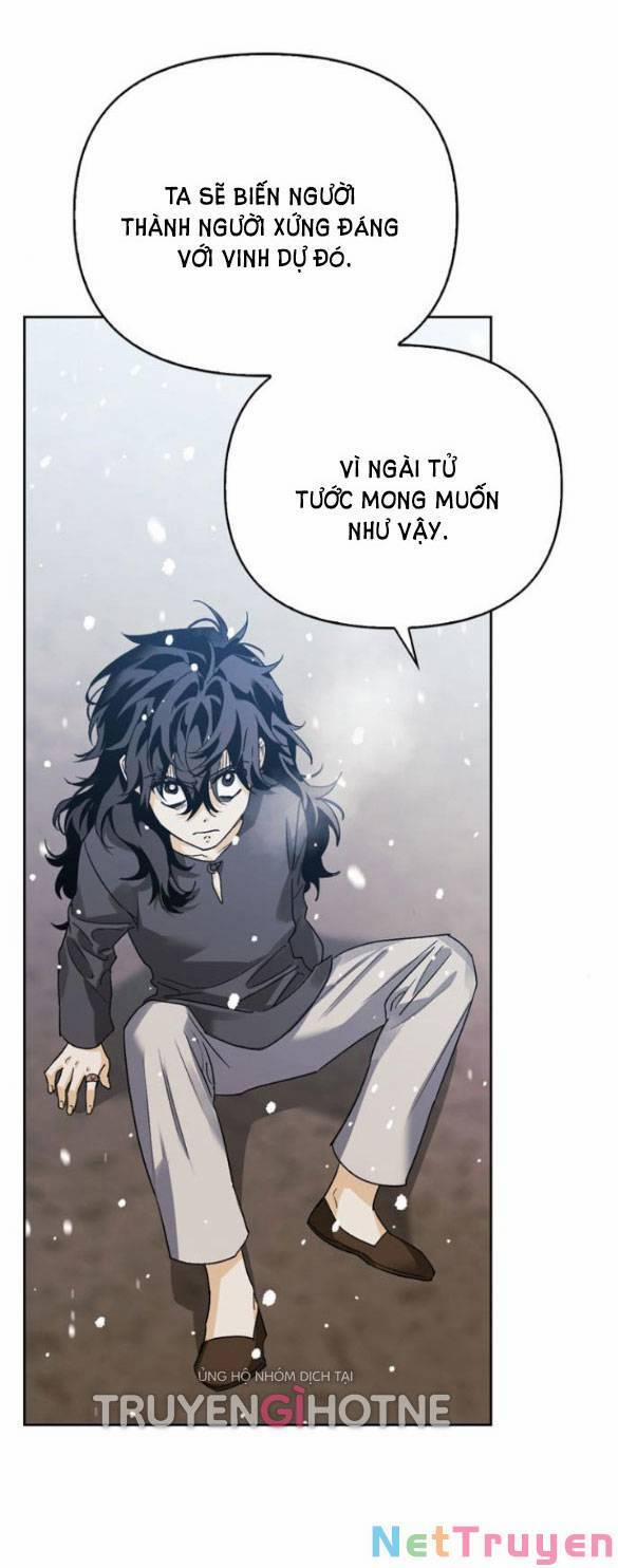 Tôi Thuần Hóa Chó Điên Của Chồng Cũ 9.2 trang 8