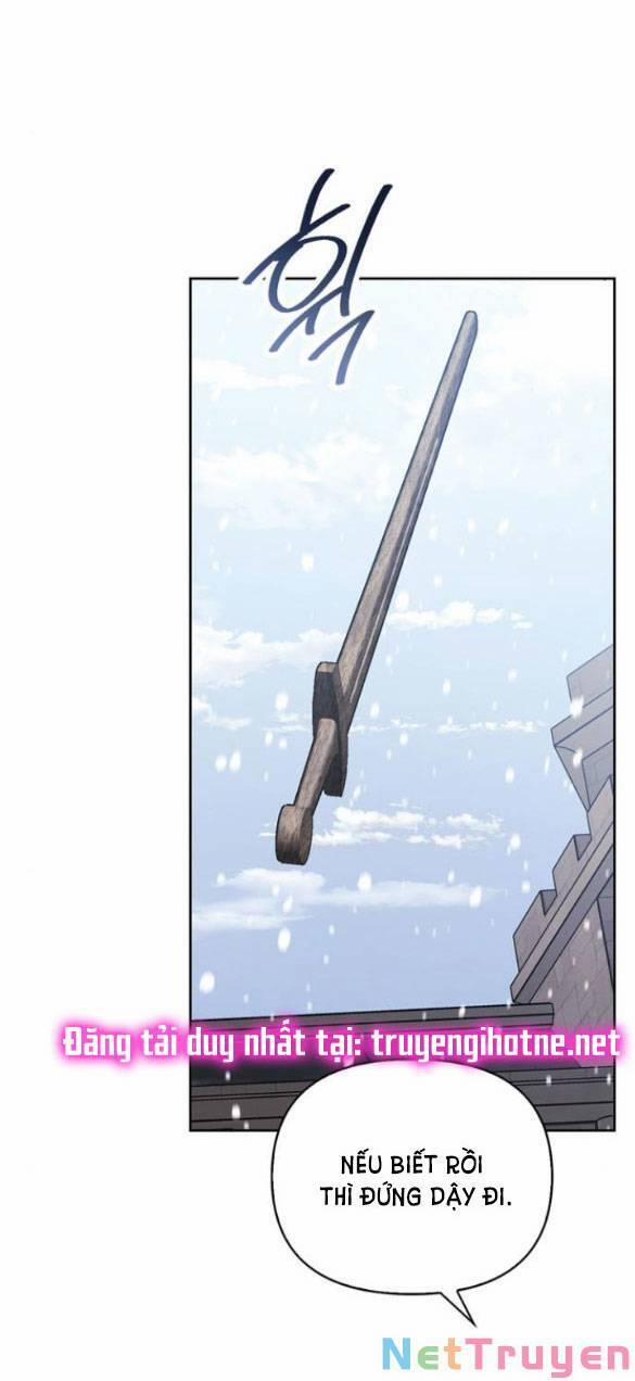 Tôi Thuần Hóa Chó Điên Của Chồng Cũ 9.2 trang 9