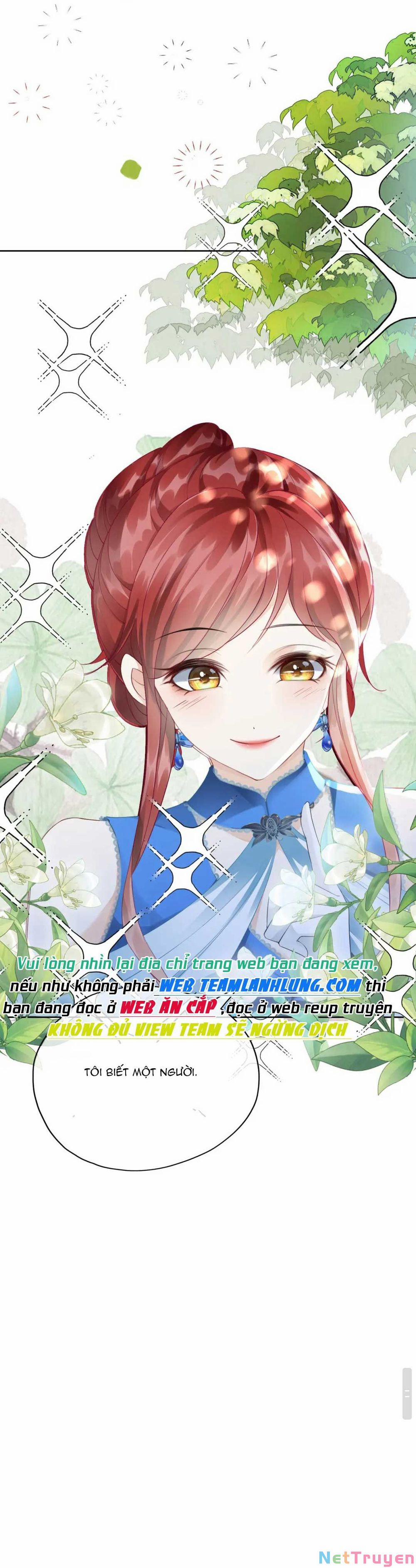 Tôi Tỏ Tình Với Kẻ Thù Của Tôi 9 trang 10