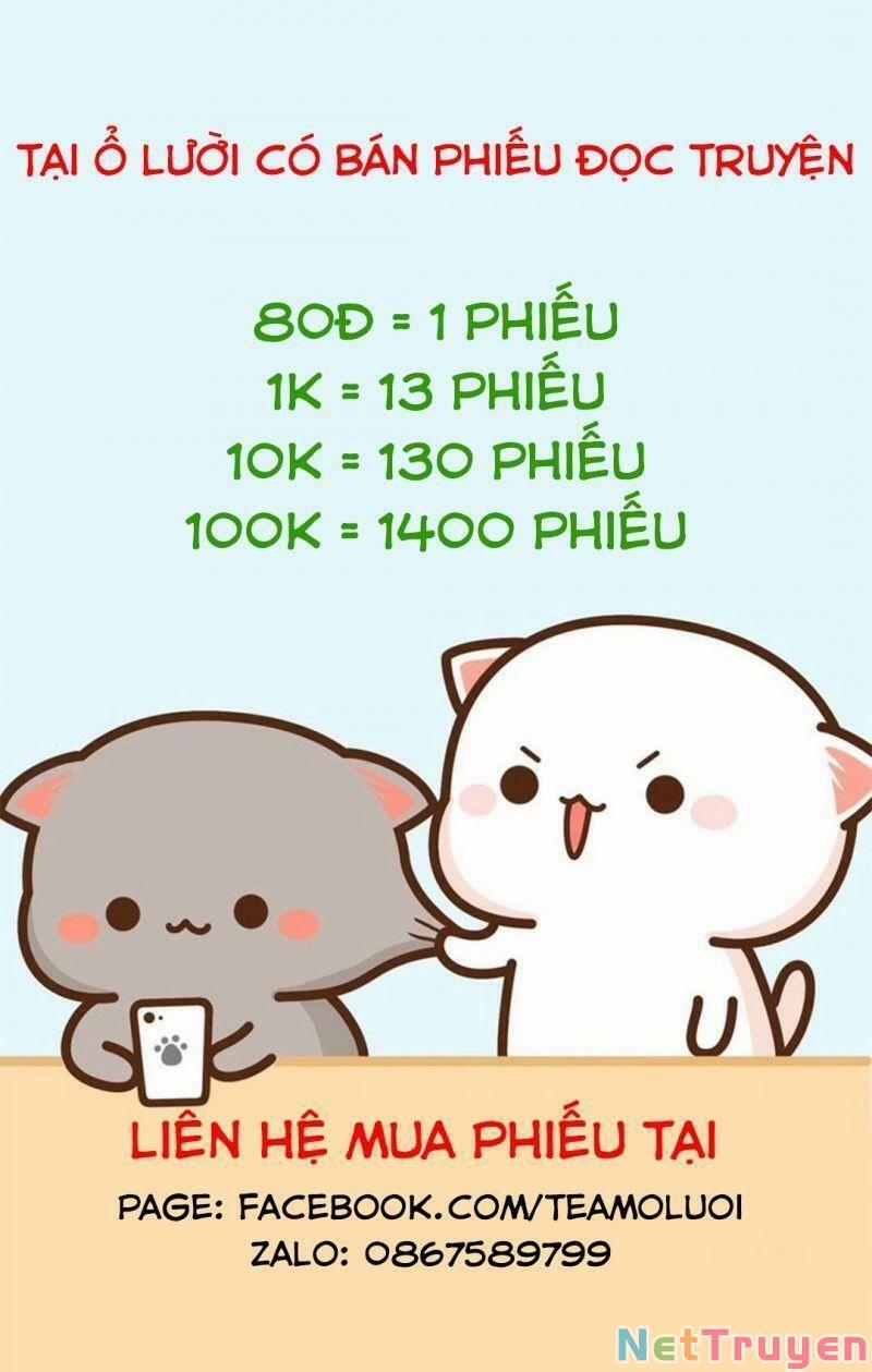 Tôi Triệu Hồi Ác Quỷ Để Thực Hiện Điều Ước, Nhưng Tôi Lại Muốn Cưới Cô Ấy Vì Cổ Quá Xinh Đẹp 12 trang 0