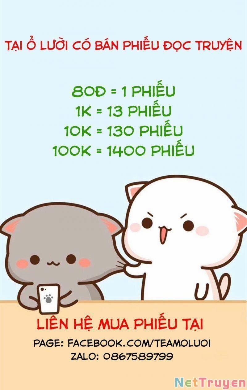 Tôi Triệu Hồi Ác Quỷ Để Thực Hiện Điều Ước, Nhưng Tôi Lại Muốn Cưới Cô Ấy Vì Cổ Quá Xinh Đẹp 13 trang 22