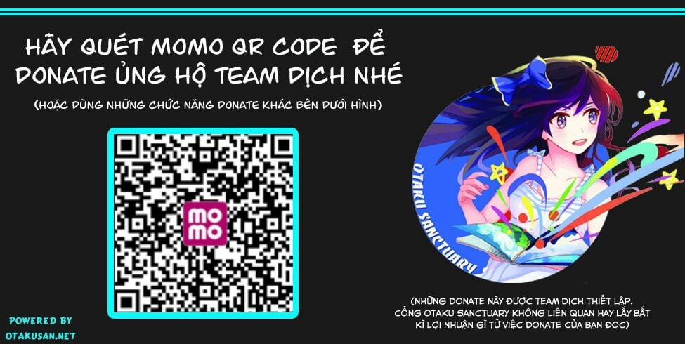 Tôi Triệu Hồi Ác Quỷ Để Thực Hiện Điều Ước, Nhưng Tôi Lại Muốn Cưới Cô Ấy Vì Cổ Quá Xinh Đẹp 4 trang 1