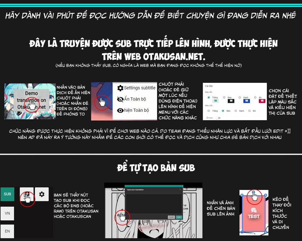 Tôi Triệu Hồi Ác Quỷ Để Thực Hiện Điều Ước, Nhưng Tôi Lại Muốn Cưới Cô Ấy Vì Cổ Quá Xinh Đẹp 5 trang 0