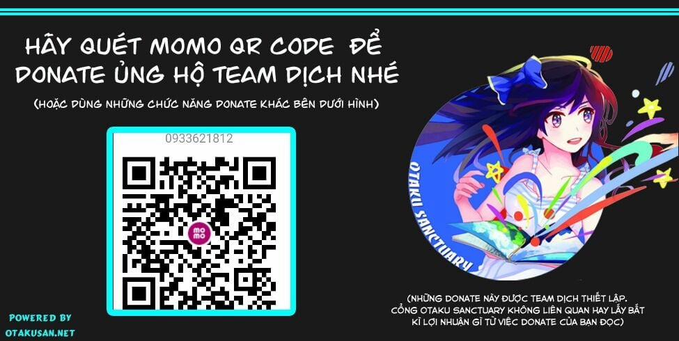 Tôi Triệu Hồi Ác Quỷ Để Thực Hiện Điều Ước, Nhưng Tôi Lại Muốn Cưới Cô Ấy Vì Cổ Quá Xinh Đẹp 6 trang 1