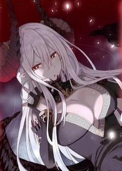 Đọc truyện tranh Tôi Triệu Hồi Ác Quỷ Để Thực Hiện Điều Ước, Nhưng Tôi Lại Muốn Cưới Cô Ấy Vì Cổ Quá Xinh Đẹp