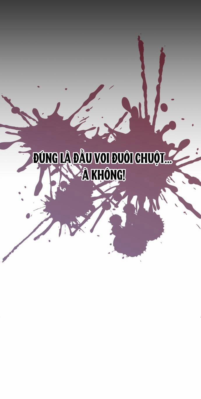 Tôi Trở Thành Ác Nữ Trong Cuốn Tiểu Thuyết Đầu Voi Đuôi Chuột 1.1 trang 26