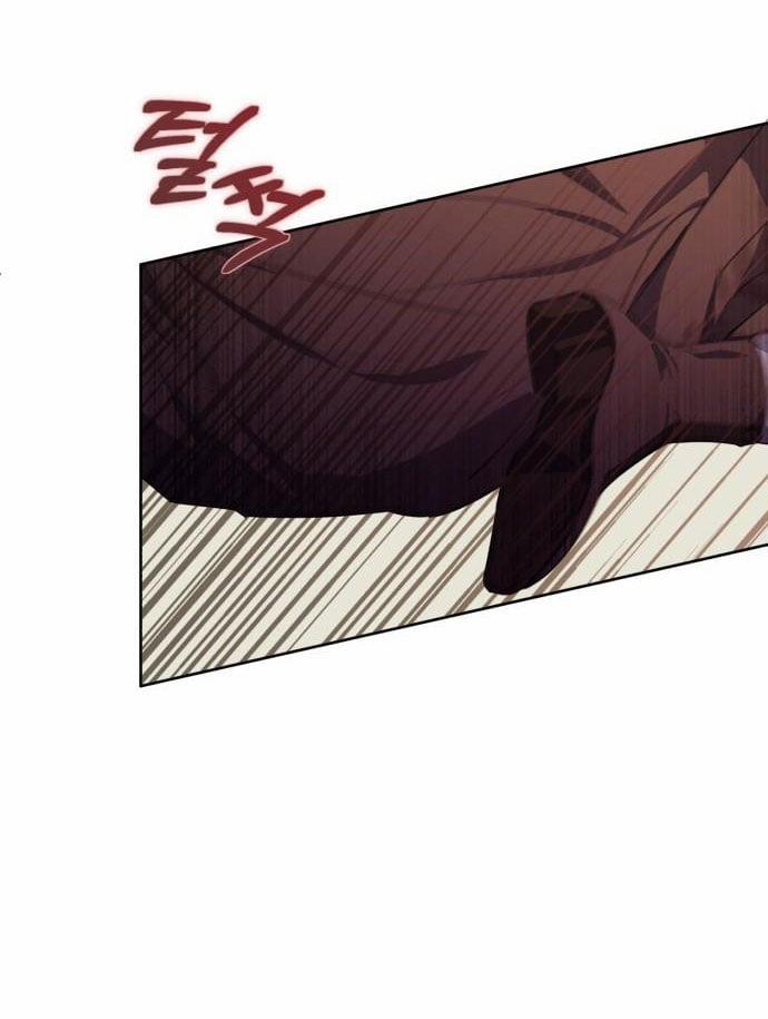 Tôi Trở Thành Ác Nữ Trong Cuốn Tiểu Thuyết Đầu Voi Đuôi Chuột 1.2 trang 11