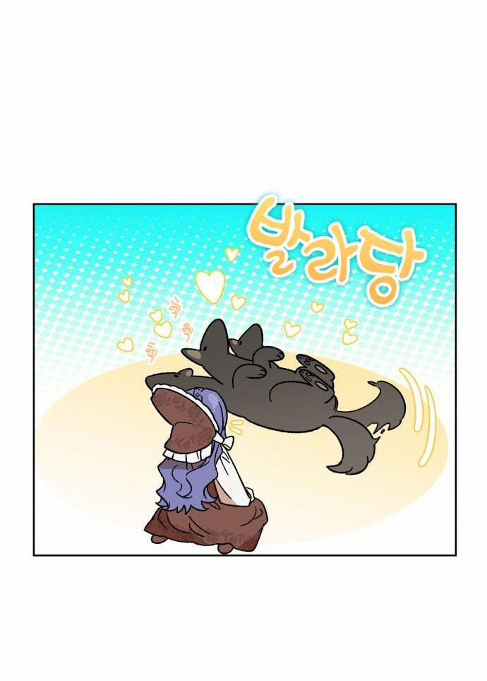 Tôi Trở Thành Ác Nữ Trong Cuốn Tiểu Thuyết Đầu Voi Đuôi Chuột 1.2 trang 16