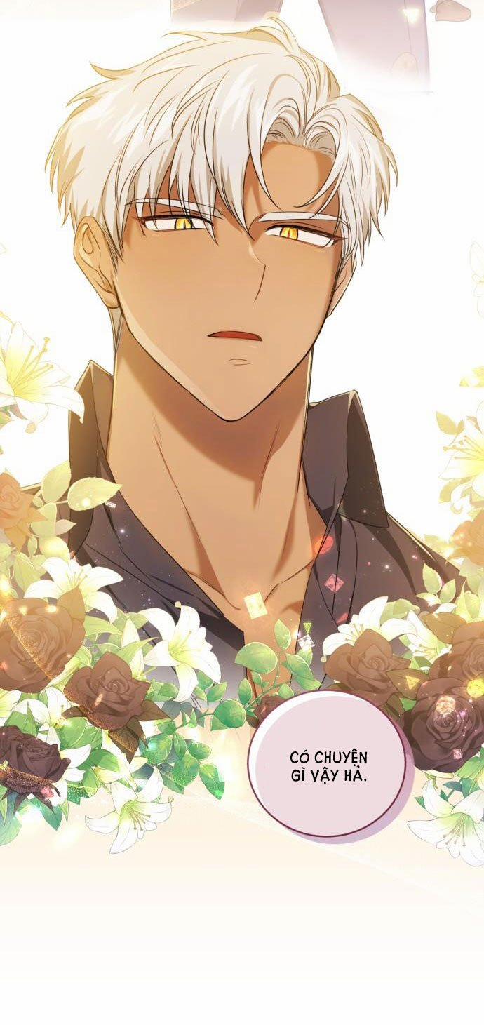 Tôi Trở Thành Ác Nữ Trong Cuốn Tiểu Thuyết Đầu Voi Đuôi Chuột 1.2 trang 23