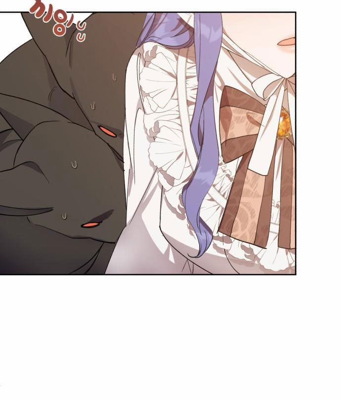 Tôi Trở Thành Ác Nữ Trong Cuốn Tiểu Thuyết Đầu Voi Đuôi Chuột 1.2 trang 28