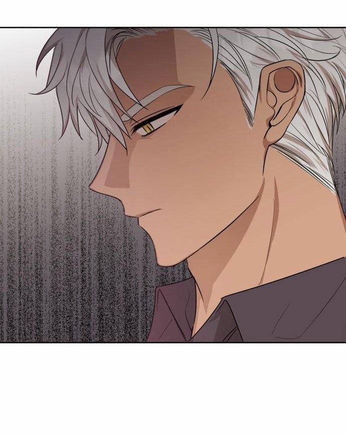 Tôi Trở Thành Ác Nữ Trong Cuốn Tiểu Thuyết Đầu Voi Đuôi Chuột 1.2 trang 35