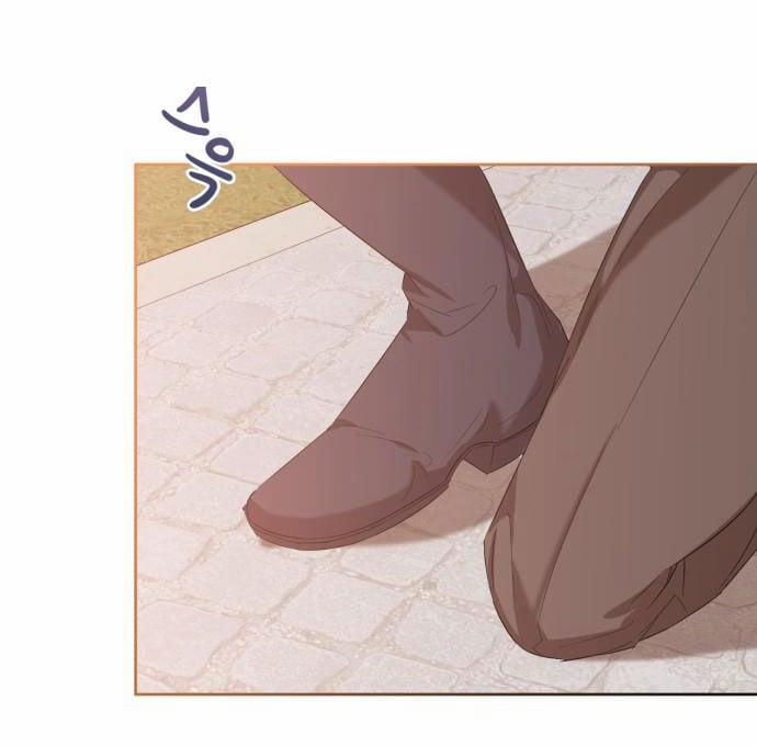 Tôi Trở Thành Ác Nữ Trong Cuốn Tiểu Thuyết Đầu Voi Đuôi Chuột 1.2 trang 37