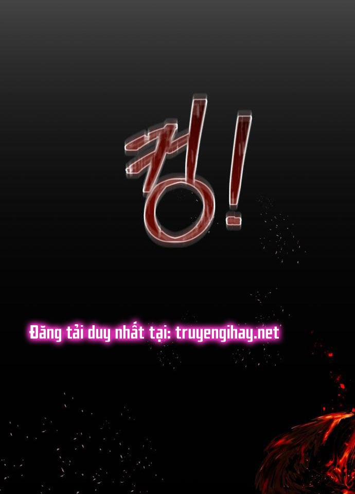 Tôi Trở Thành Ác Nữ Trong Cuốn Tiểu Thuyết Đầu Voi Đuôi Chuột 1.2 trang 4