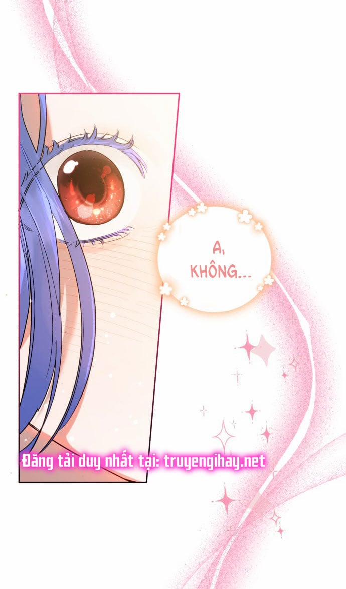 Tôi Trở Thành Ác Nữ Trong Cuốn Tiểu Thuyết Đầu Voi Đuôi Chuột 1.2 trang 40