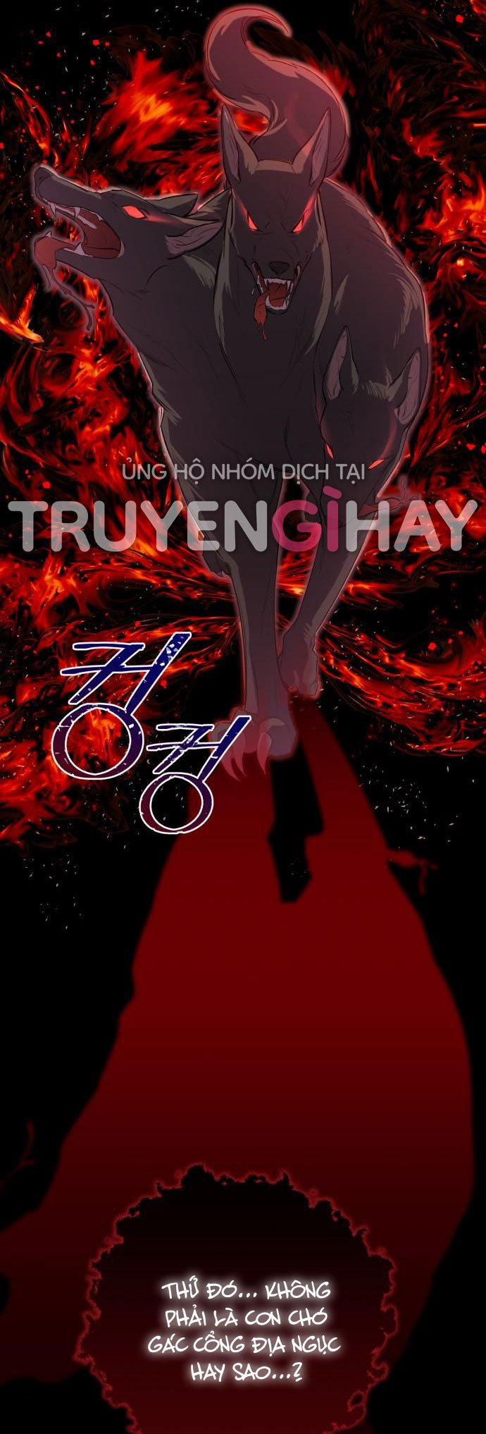 Tôi Trở Thành Ác Nữ Trong Cuốn Tiểu Thuyết Đầu Voi Đuôi Chuột 1.2 trang 5