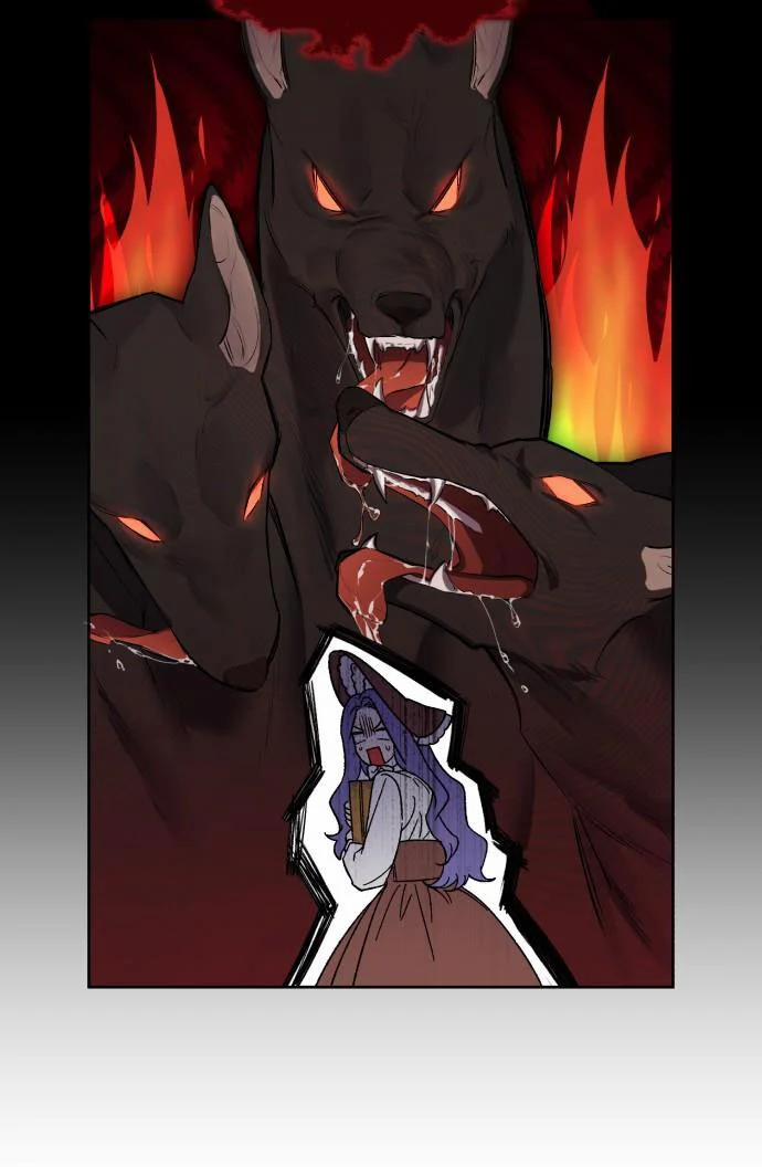 Tôi Trở Thành Ác Nữ Trong Cuốn Tiểu Thuyết Đầu Voi Đuôi Chuột 1.2 trang 6