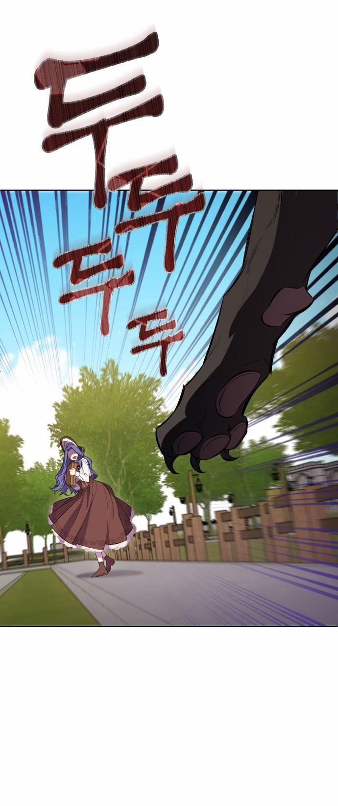 Tôi Trở Thành Ác Nữ Trong Cuốn Tiểu Thuyết Đầu Voi Đuôi Chuột 1.2 trang 7