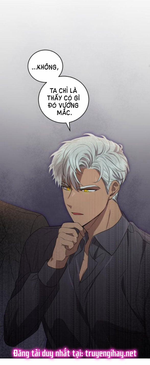 Tôi Trở Thành Ác Nữ Trong Cuốn Tiểu Thuyết Đầu Voi Đuôi Chuột 2.1 trang 18