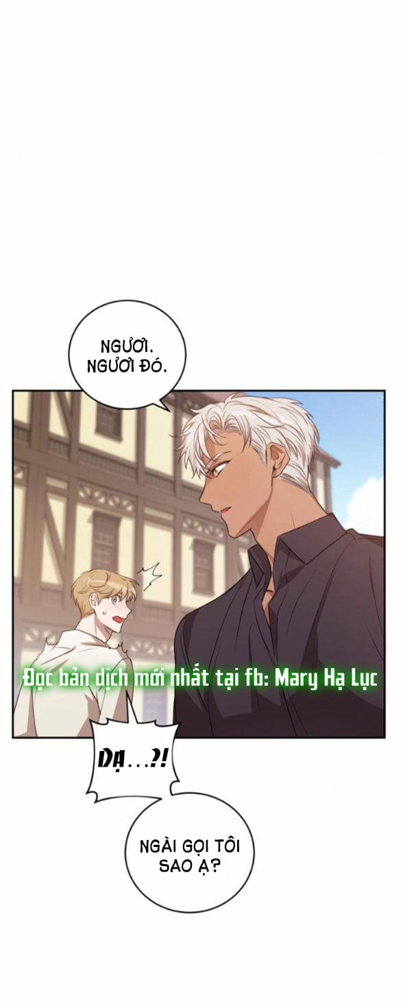 Tôi Trở Thành Ác Nữ Trong Cuốn Tiểu Thuyết Đầu Voi Đuôi Chuột 2.1 trang 19