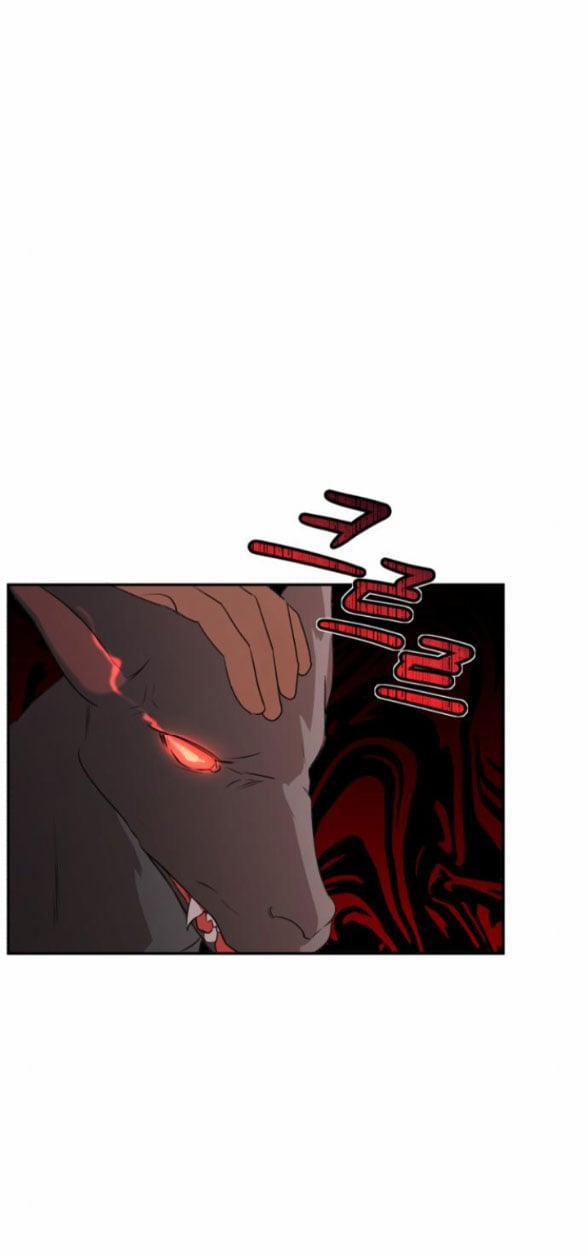 Tôi Trở Thành Ác Nữ Trong Cuốn Tiểu Thuyết Đầu Voi Đuôi Chuột 2.1 trang 21