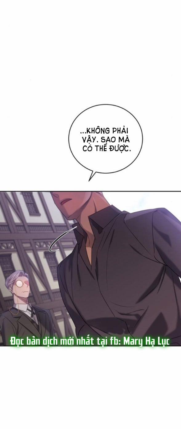 Tôi Trở Thành Ác Nữ Trong Cuốn Tiểu Thuyết Đầu Voi Đuôi Chuột 2.1 trang 31