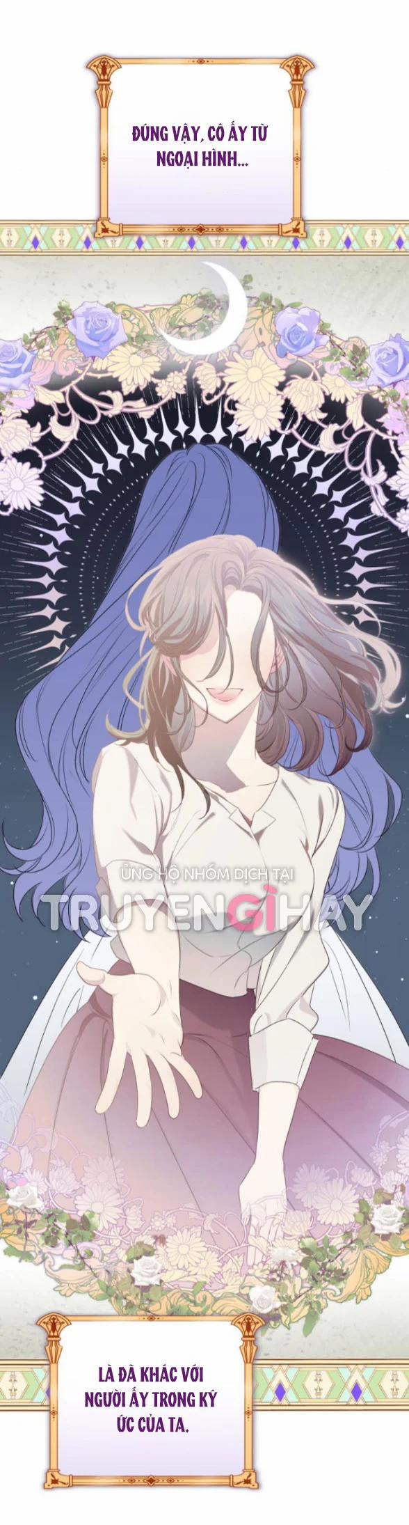 Tôi Trở Thành Ác Nữ Trong Cuốn Tiểu Thuyết Đầu Voi Đuôi Chuột 2.1 trang 32