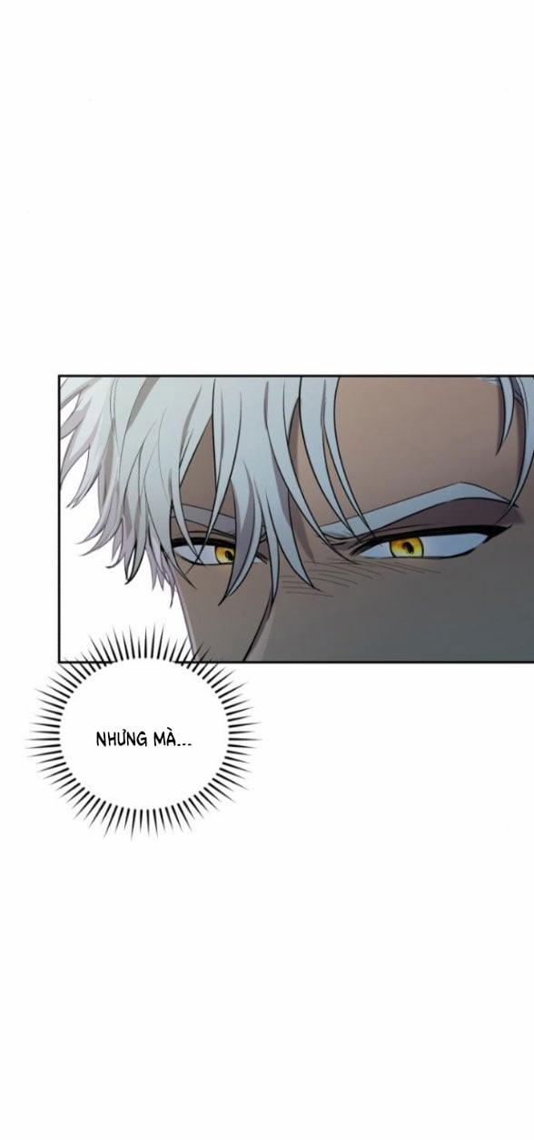 Tôi Trở Thành Ác Nữ Trong Cuốn Tiểu Thuyết Đầu Voi Đuôi Chuột 2.1 trang 33