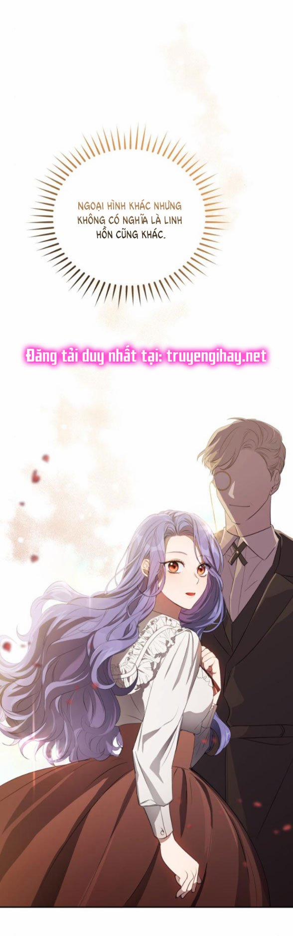 Tôi Trở Thành Ác Nữ Trong Cuốn Tiểu Thuyết Đầu Voi Đuôi Chuột 2.1 trang 35