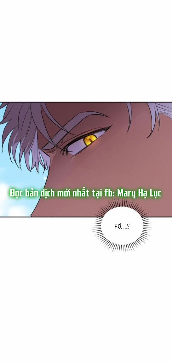 Tôi Trở Thành Ác Nữ Trong Cuốn Tiểu Thuyết Đầu Voi Đuôi Chuột 2.1 trang 9